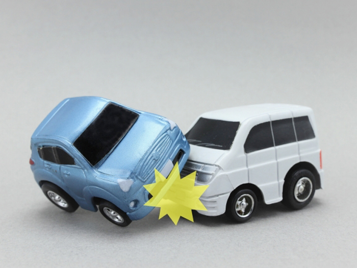 補償もご安心ください