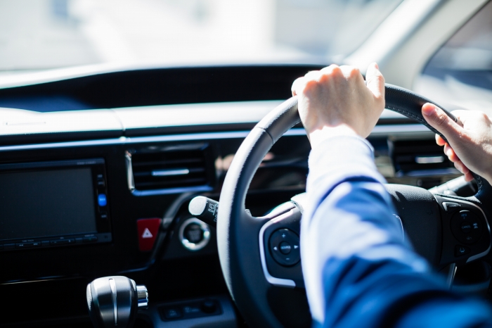 弊社のモットー